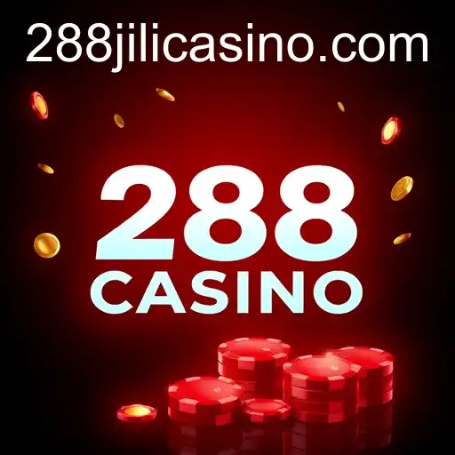 288 Jili Casino: A Rising Star in the Online Gaming World