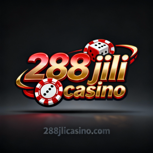 288 jili casino