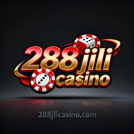 Experience a Thrilling Game Adventure at 288 Jili Casino Online Platform