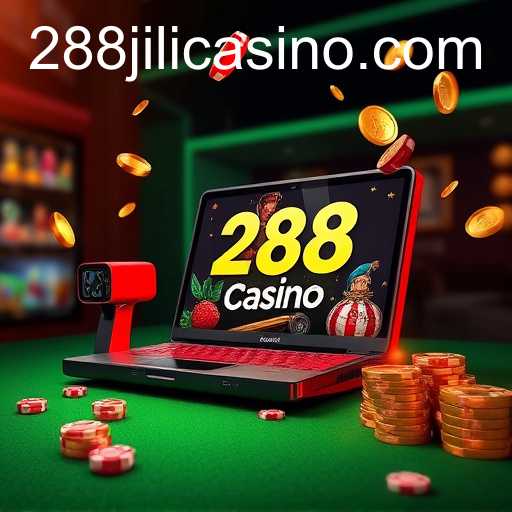 The Evolution of Online Gaming Platforms