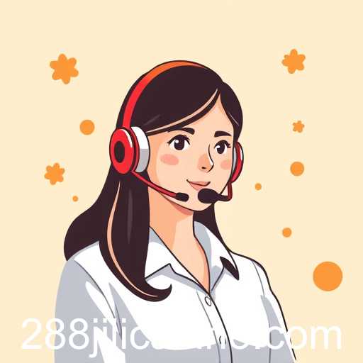 Navigating 'Customer Support' in the Jili Casino Online Gaming Arena