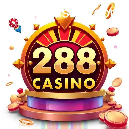 Exploring the Thrills of Jackpot Games with '288 Jili Casino'