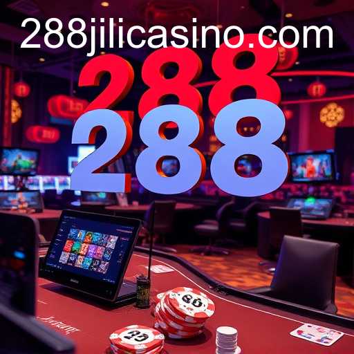 The Rise and Dynamics of Online Gaming in 2026