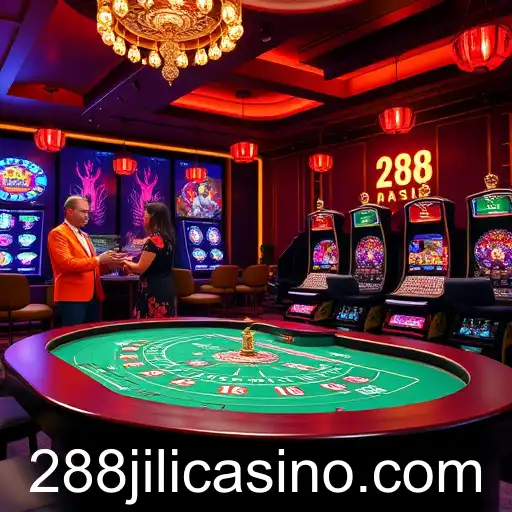 Online Gaming Trends of 2025