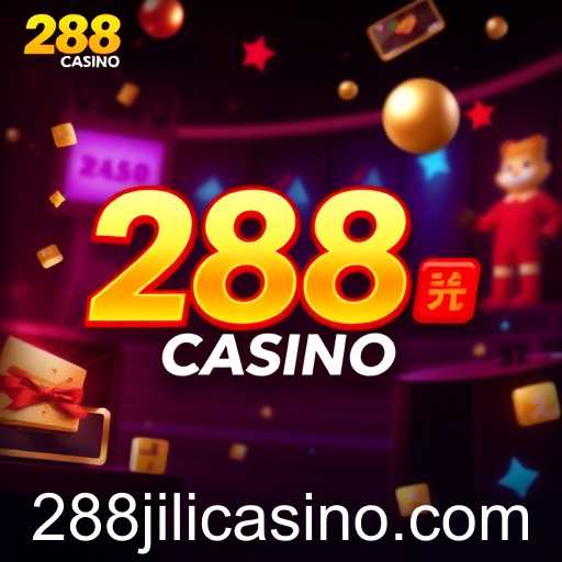Exploring the Exciting Promotions of 288 Jili Casino