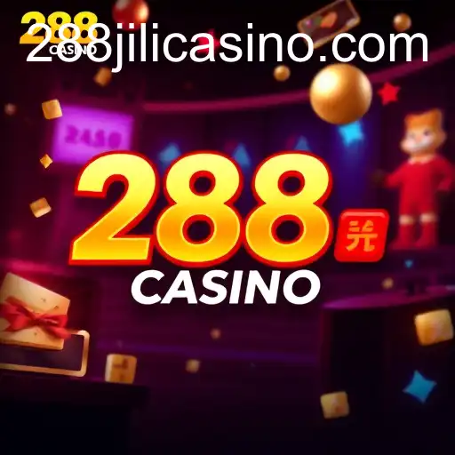 Exploring the Exciting Promotions of 288 Jili Casino