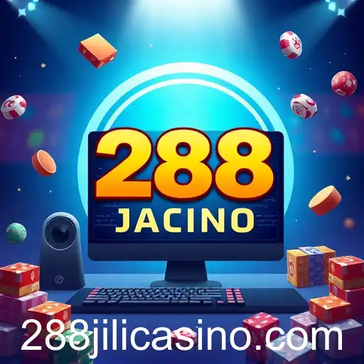 The Rise of Online Gaming: Trends and Innovations