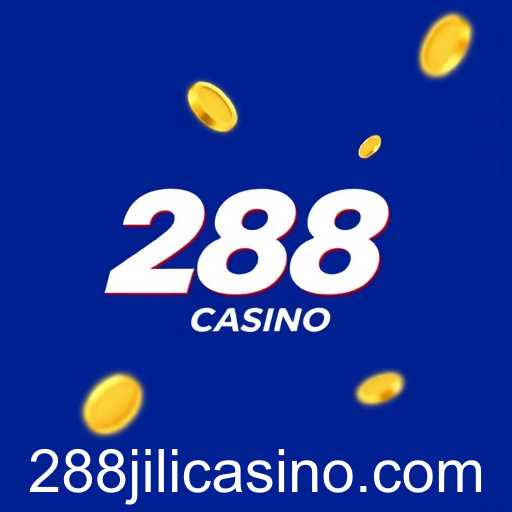 Exploring Slot Games: A Deep Dive into the 288 Jili Casino Experience