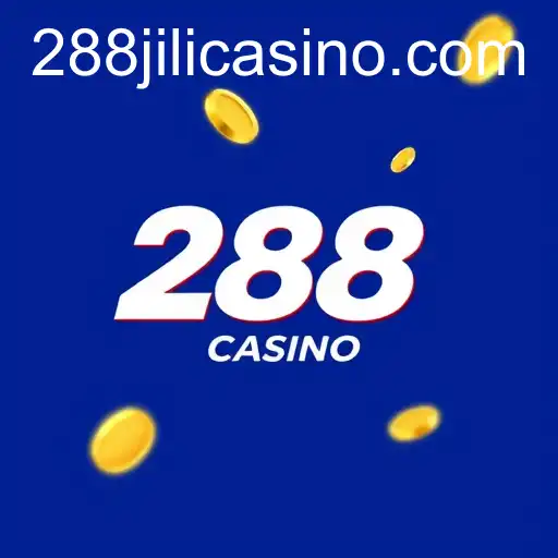 Exploring Slot Games: A Deep Dive into the 288 Jili Casino Experience